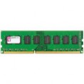 Memoria DDR3 2GB 1333 D3N9 Kingston  -  R$ 100,00